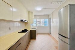 Blk 119 Bukit Batok West Avenue 6 (Bukit Batok), HDB 4 Rooms #587766171